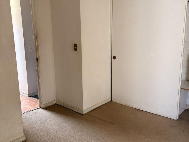 VENTA CASA 3HAB 1BA LAMPA