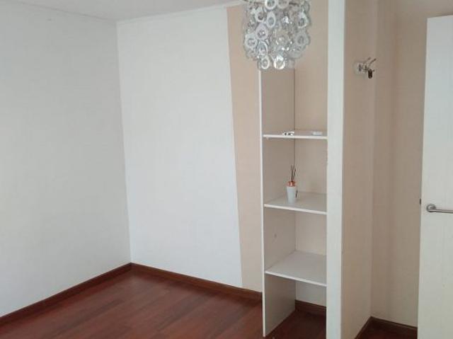 VENTA CASA 3HAB 1BA RANCAGUA