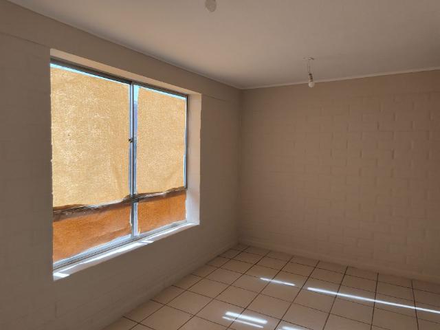 VENTA CASA 3HAB 1BA REMODELADA