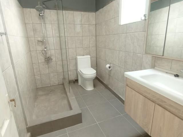 Venta casa 3hab 1ba valparaíso | 3 dormitorios por 3765.00 en Valparaíso