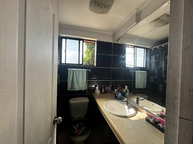 VENTA CASA 3HAB 2BA MAIPÚ