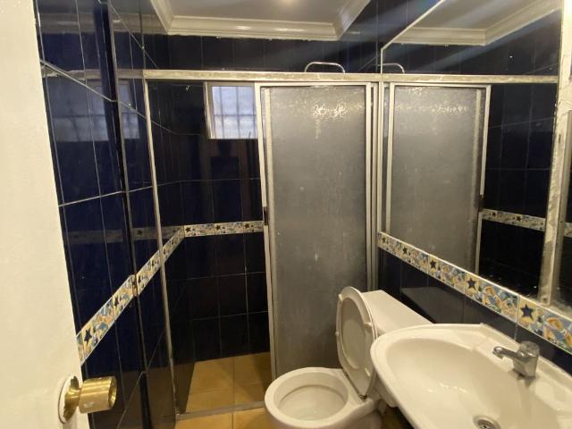 VENTA CASA 3HAB 2BA MAIPÚ