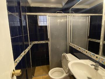 VENTA CASA 3HAB 2BA MAIPÚ