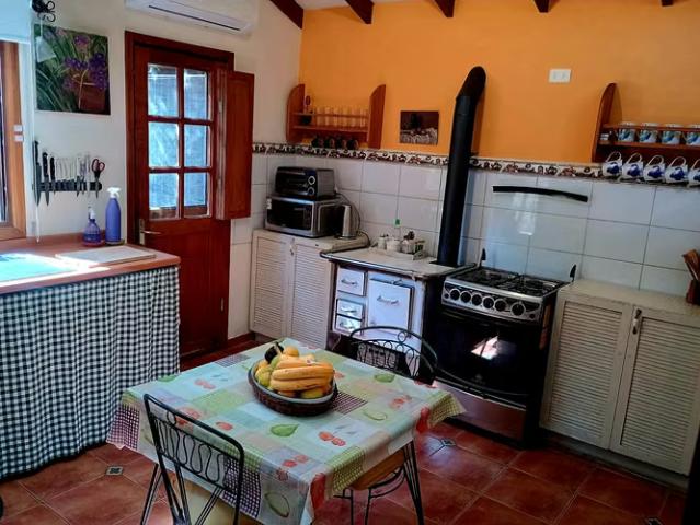 VENTA CASA 3HAB 2BA OLMUÉ | 3 dormitorios por 220000. 00 en Olmué