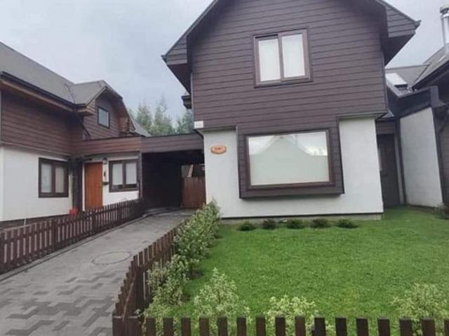 VENTA CASA 3HAB 2BA ESTERO LLAU LLAU, 1
