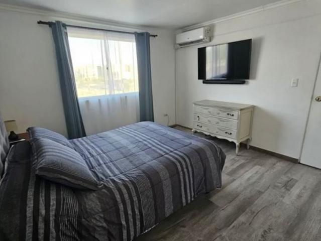 VENTA CASA 3HAB 2BA LAMPA