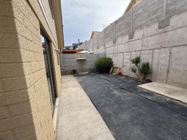 VENTA CASA 3HAB 2BA QUILPUÉ