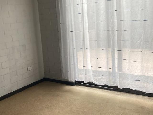 VENTA CASA 3HAB 2BA RANCAGUA