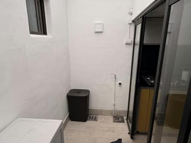 Venta casa 3hab 2ba y servicio en los dominicos | 3 dormitorios por 13500.00 en Las Condes