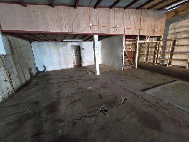 VENTA CASA 3HAB 4BA CONCEPCIÓN