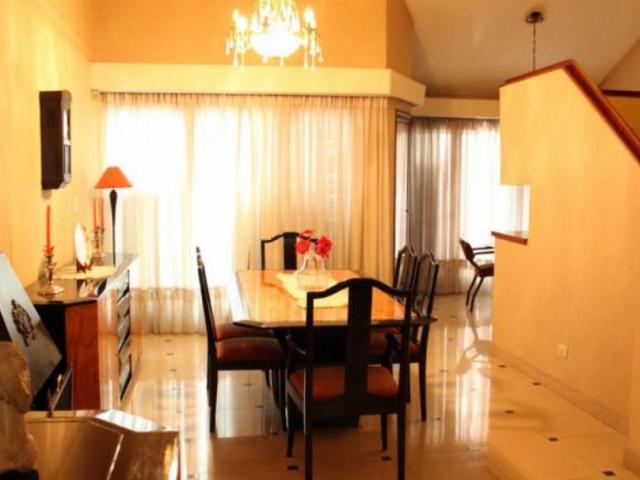 Venta Casa 4 ambientes, Mataderos en Inmomap