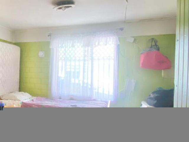 VENTA CASA 4 DORM 1 BAÑO, PASAJE SAN GABRIEL CHILLAN, ÑUBLE