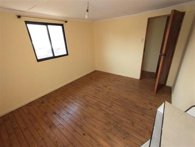 Venta casa 4 dorm 3 Estaciona Ñuñoa Juan Monckeberg | 4 dormitorios por 210000. 00 en Ñuñoa