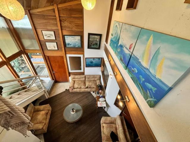 Venta Casa 4 Dormitorios Curauma | 4 dormitorios por 290000. 00 en Valparaíso