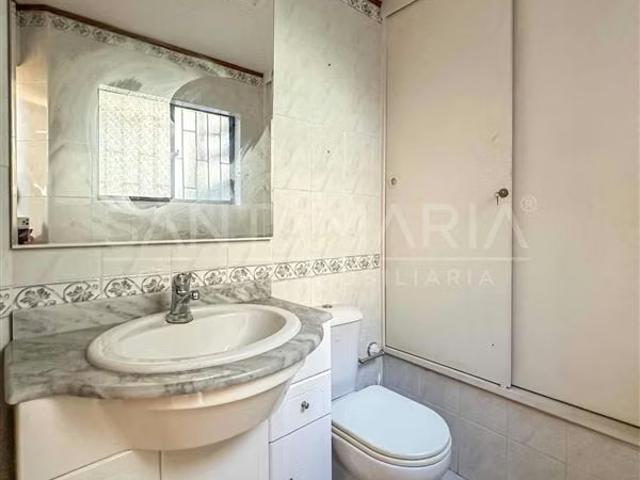 VENTA Casa 4 dormitorios en LoncoRay, Chiguayante | 4 Dormitorios por 17900.00 en Chiguayante