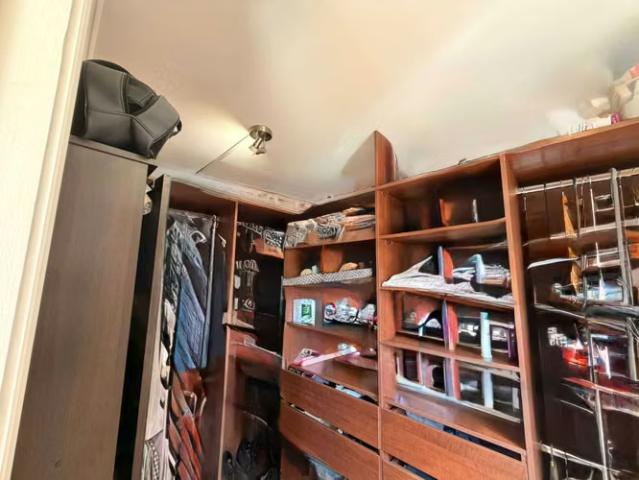 Venta casa 4 dormitorios Lomas de San Andrés 1600 | dormitorios por 10750.00 en Concepción