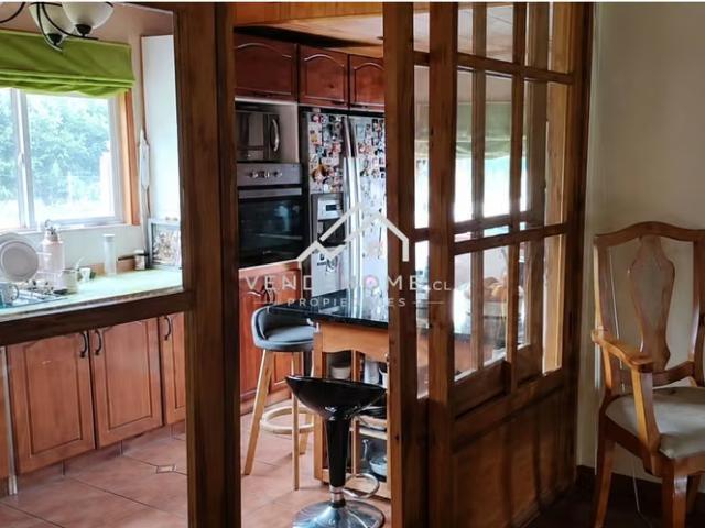 Venta Casa 4 Dormitorios / Parcela 5.000 m² / Las Quemas / Osorno | 4 dormitorios por 250000. 00 en Osorno