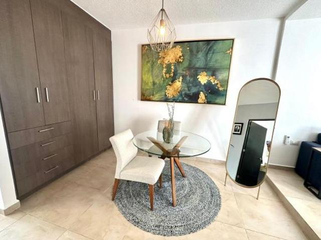 VENTA CASA 4 REC. RES. IZAMAL SUR CANCUN