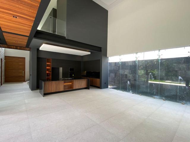 VENTA CASA 4 REC. VILLA MAGNA CANCUN