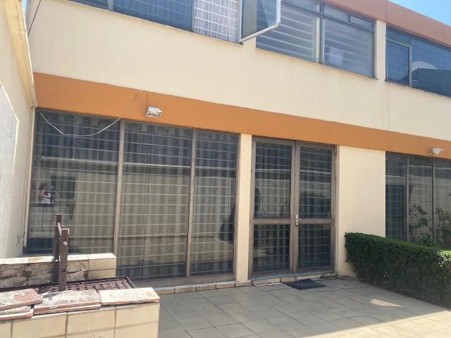 Venta casa 4 recámara, estudio, Cto. Ingenieros, satélite. Dirección al sur
