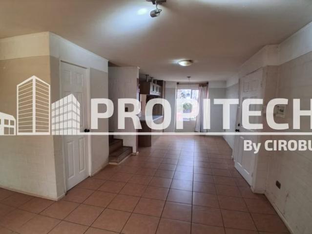 Venta Casa 4D+3B+2E, CERCA A METRO TREN BUIN | 4 dormitorios por 3100.00 en Buin