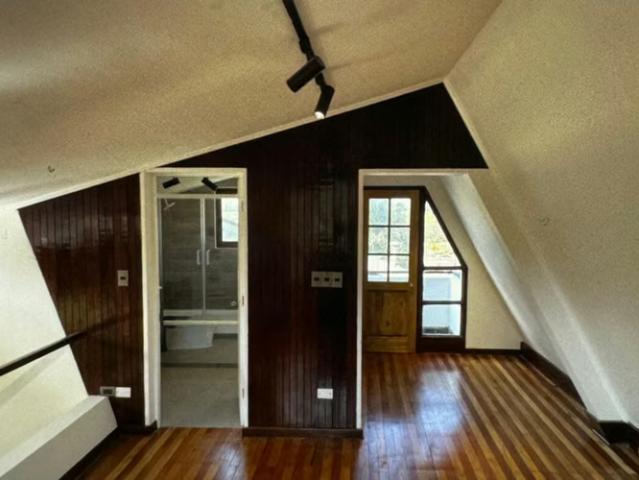 Venta Casa 4D/3B Isla de Maipo | 4 dormitorios por 7400.00 en Isla de Maipo