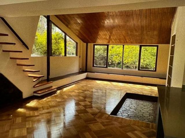 Venta Casa 4D/3B Isla de Maipo