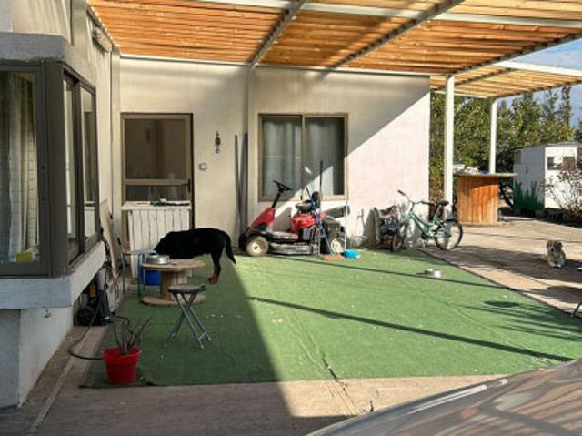 Venta Casa 4D/3B Lampa