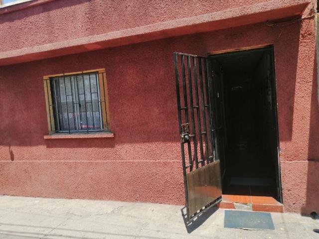 Venta Casa 4D/1B Cerrillos