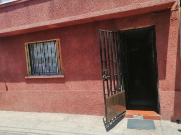 Venta Casa 4D/1B Cerrillos