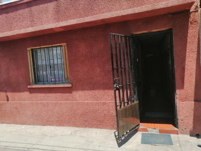 Venta Casa 4D/1B Cerrillos