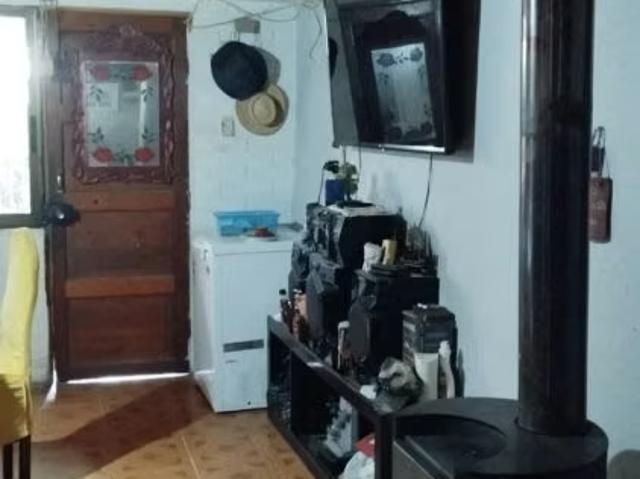 Venta Casa 4D/2B Lampa | 4 dormitorios por 70000. 00 en Lampa