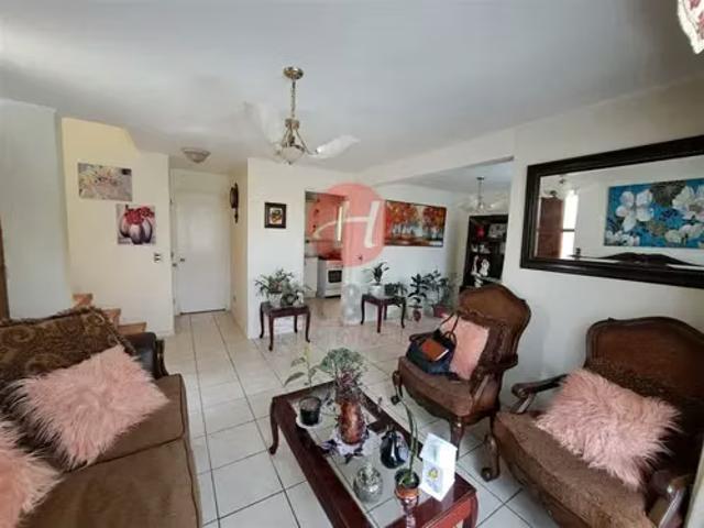Venta Casa 4D 2B Lomas de Recabarren | 4 dormitorios por 190000. 00 en Temuco
