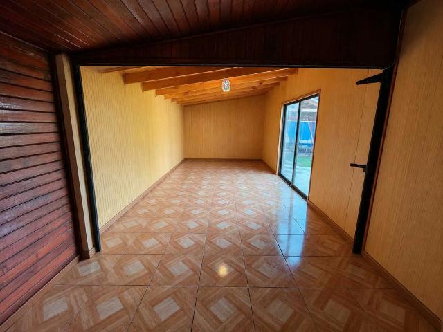 Venta casa 4D 2B 2E Villa Springhill 1774 | dormitorios por 215000. 00 en San Pedro de la Paz