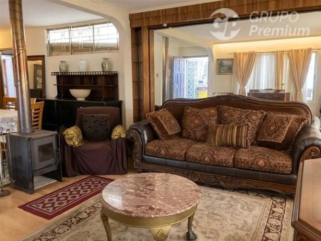 Venta Casa 4D 3B comercial o habitacional Conectividad Viña | 4 dormitorios por 6043.00 en Viña del Mar