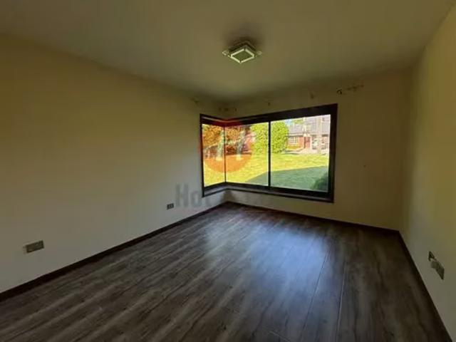 Venta Casa 4D 3B Los Cántaros | 4 dormitorios por 18500.00 en Temuco