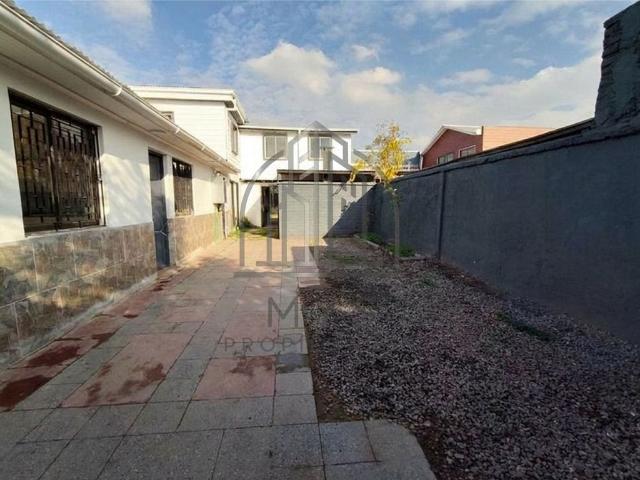 Venta casa,4d,3b,p.esteban gumucio,la granja