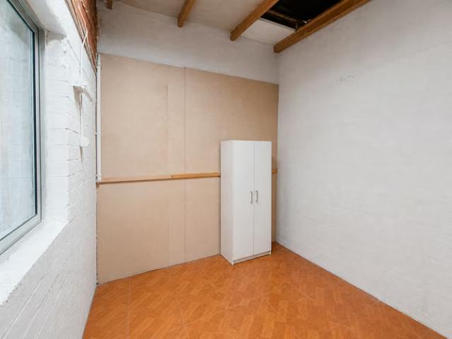 Venta casa 4h 2b en Belloto norte Quilpue | 4 dormitorios por 110000. 00 en Chile