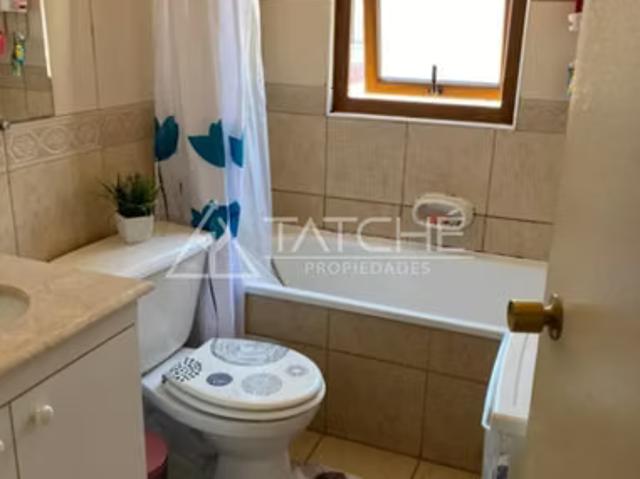 VENTA CASA 4HAB 3BA MAIPÚ | 4 dormitorios por 229000. 00 en Maipú