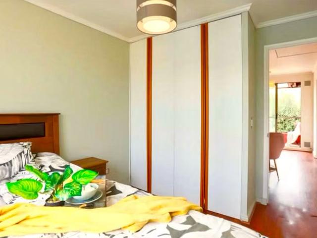 VENTA CASA 4HAB 3BA COLINA | 4 dormitorios por 6150.00 en Colina