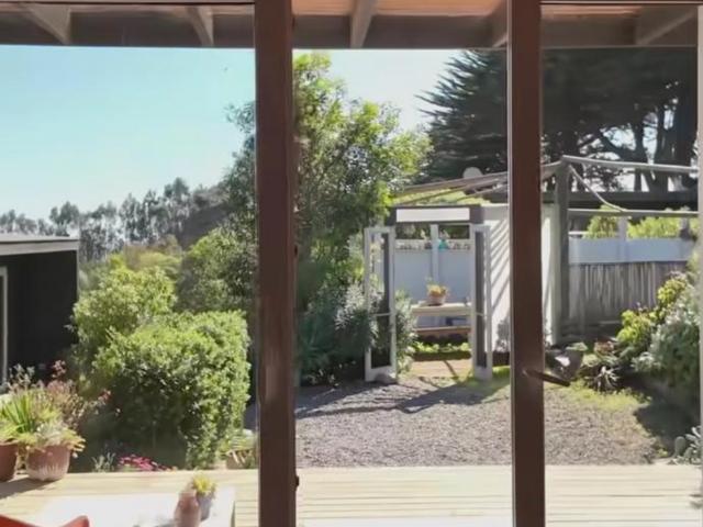 VENTA CASA 4HAB 3BA PICHILEMU