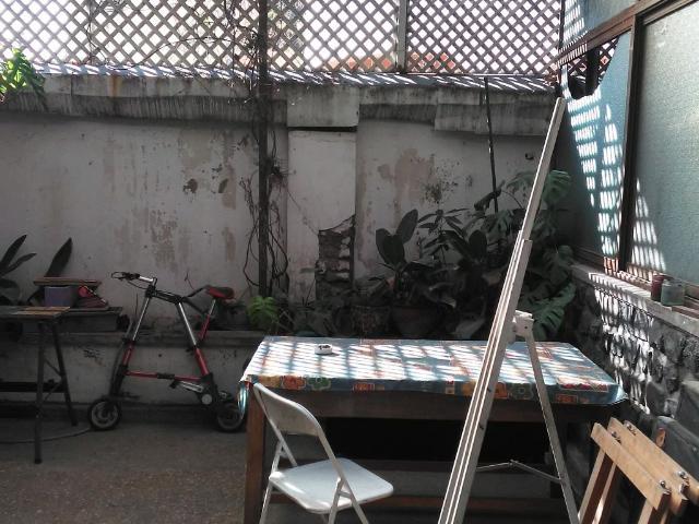 VENTA CASA 4HAB 3BA PROVIDENCIA