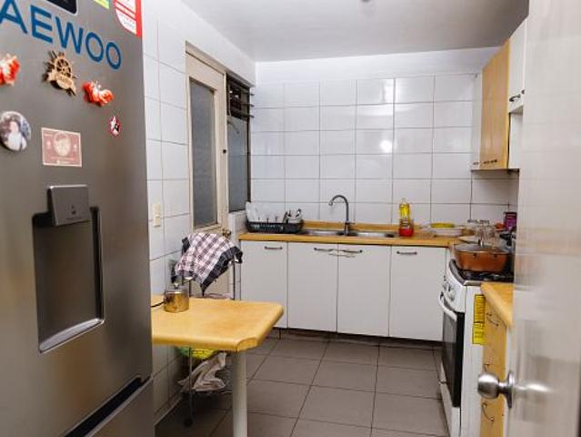 VENTA CASA 4HAB 1BA VILLA LAS PALMAS DE NOS III