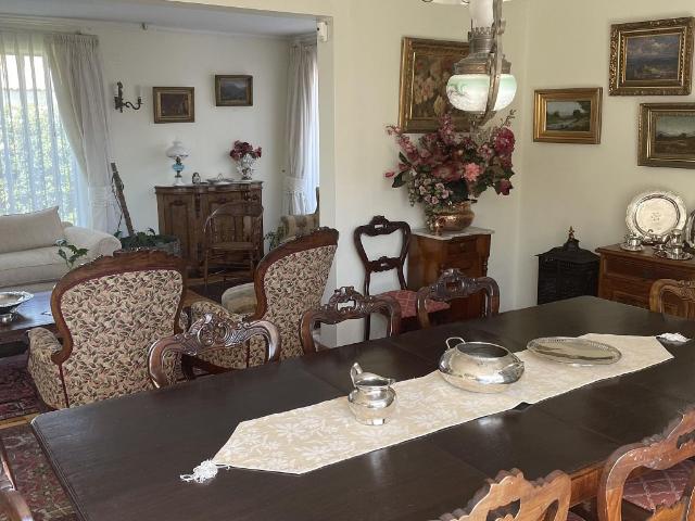 VENTA EXCELENTE CASA APTA PARA COMERCIAL