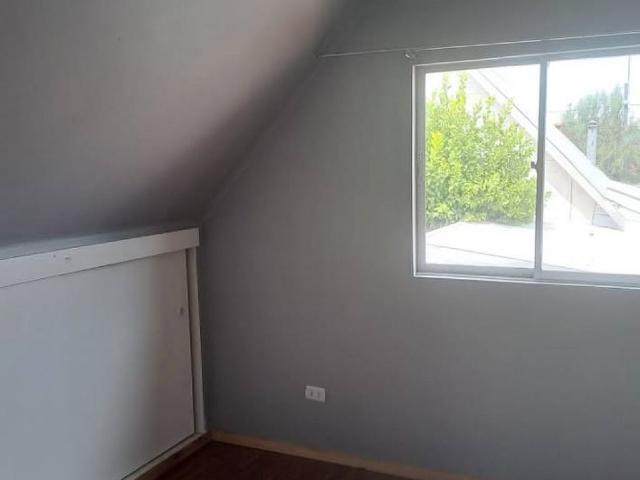 VENTA CASA 4HAB 2BA LOS ANGELES