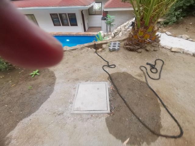 VENTA CASA 4HAB 2BA VIÑA DEL MAR