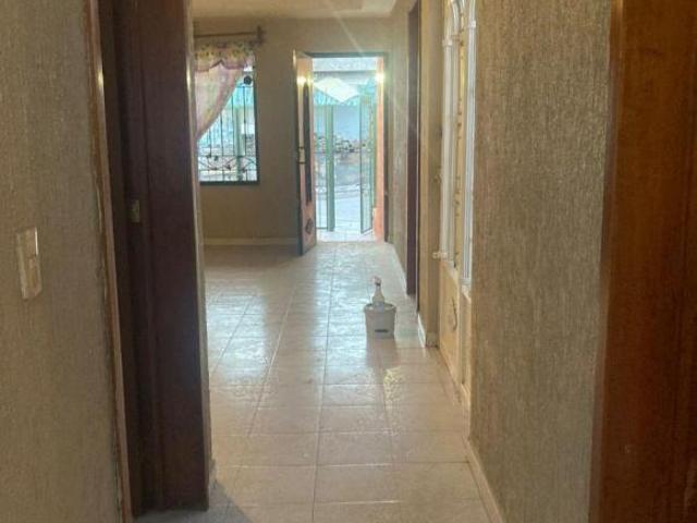 VENTA CASA