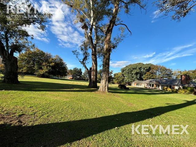 venta casa 5 ambientes en San Francisco Club de Campo