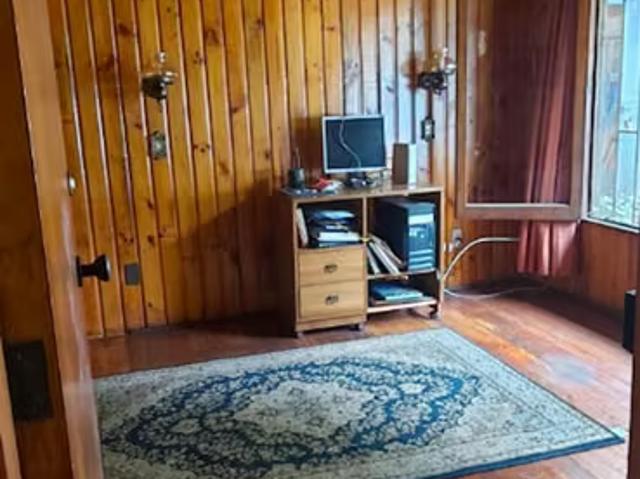 Venta Casa 5 dorm. 2 baños con piscina en Los Romeros Concón | 5 dormitorios por 7780.00 en Concón