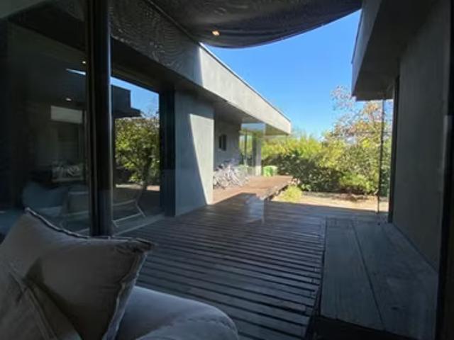 Venta Casa 5 Dormitorios en Chicureo, Colina. 5 dormitorios por 27500.00 en Colina